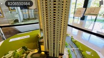 Kalpataru Parkcity | Primera | Thane Project | 2BHK Launch |